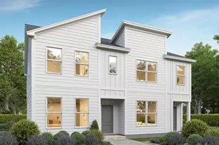 811 Justice Ave, Charlotte, NC 28206 - Photo 1