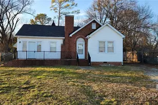 1609 S York Rd, Gastonia, NC 28052 - Photo 1
