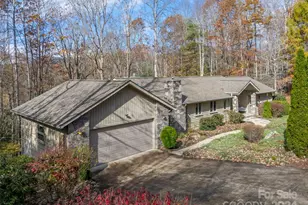 70 Old Hickory Trail, Hendersonville, NC 28739 - Photo 1