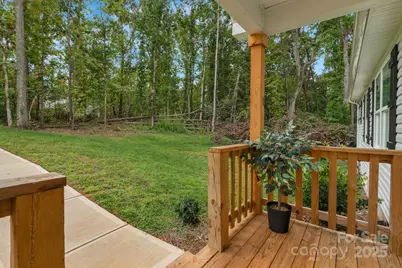 103 Orchard Street, Forest City, NC 28043 - Photo 1