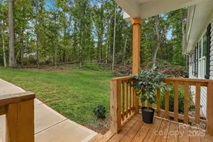 103 Orchard St, Forest City, NC 28043 - Photo 1