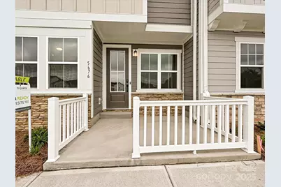 5676 Clear Creek Lane, Charlotte, NC 28215 - Photo 1
