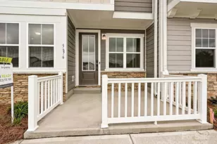 5676 Clear Creek Ln, Charlotte, NC 28215 - Photo 1