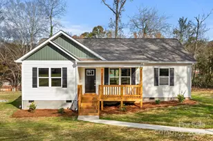 135 Orchard St, Forest City, NC 28043 - Photo 1