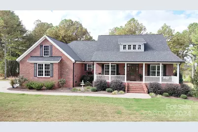 1295 Startown Road, Lincolnton, NC 28092 - Photo 1