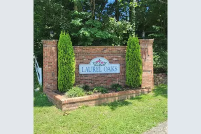 86 Tudor Lane, Hendersonville, NC 28739 - Photo 1
