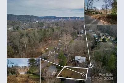 26 Hibriten Drive, Asheville, NC 28801 - Photo 1