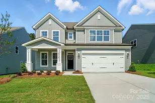 5112 Heathland Dr, Charlotte, NC 28215 - Photo 1