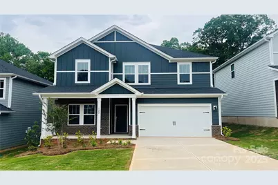 122 Satchel Court, Mooresville, NC 28115 - Photo 1