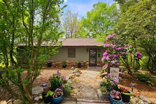 1805 Buffalo Shoals Rd, Lake Lure, NC 28746 - Photo 1