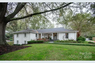 1701 Cavendish Court, Charlotte, NC 28211 - Photo 1