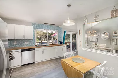 11800 Five Cedars Road, Charlotte, NC 28226 - Photo 1