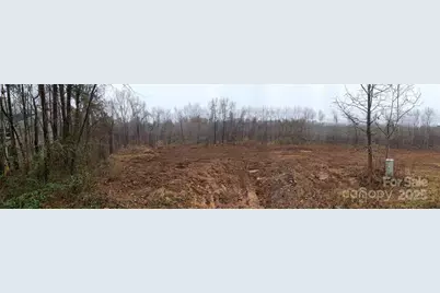 207 Ridge Creek Drive #22, Troutman, NC 28166 - Photo 1