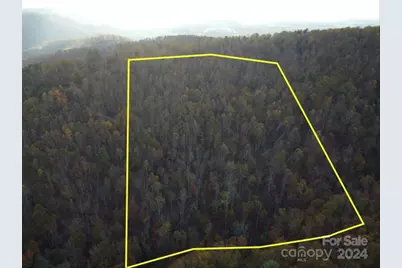 4240 High Peak Mountain Road, Valdese, NC 28690 - Photo 1
