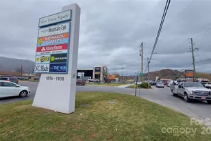 1896 S Main St, Waynesville, NC 28786 - Photo 1