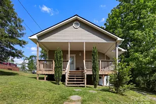 52 Mulberry St, Asheville, NC 28804 - Photo 1