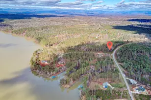 1004 Big Vw Ln, Granite Falls, NC 28630 - Photo 1