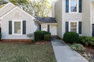 1541 Hunt Club Ct, Rock Hill, SC 29732 - Photo 1