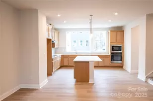 7940 Cedarsmith Ct, Charlotte, NC 28217 - Photo 1