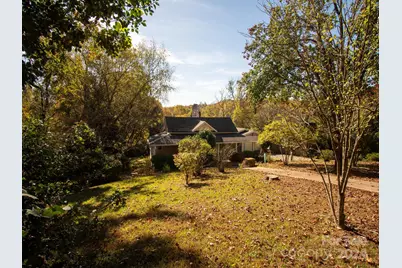 114 Wilderness Road, Tryon, NC 28782 - Photo 1