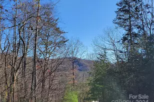 336 Falling Leaves Ln, Hendersonville, NC 28792 - Photo 1