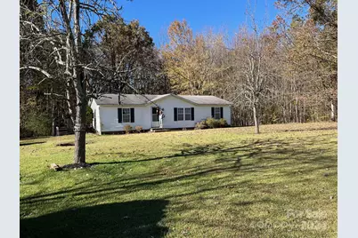 299 Stikeleather Road, Hiddenite, NC 28636 - Photo 1