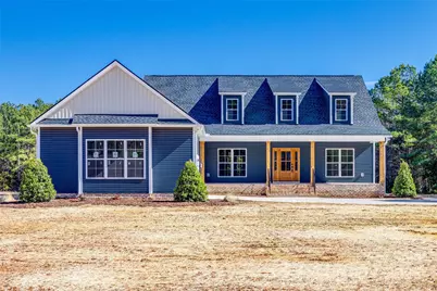 636 Edwards Road, Fort Lawn, SC 29714 - Photo 1