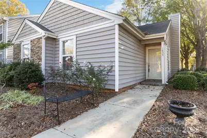 1835 Fairlawn Court, Rock Hill, SC 29732 - Photo 1