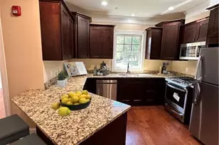 155 Gateway Dr, Boone, NC 28607 - Photo 1