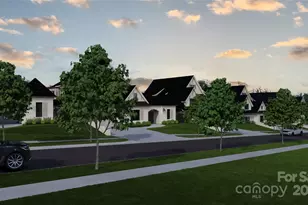 523 Winding Wy, Belmont, NC 28012 - Photo 1