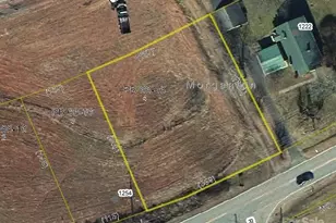 Tbd Carbon City Rd, Morganton, NC 28655 - Photo 1