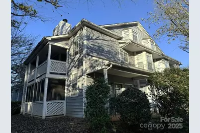 6017 Treetop Court, Charlotte, NC 28212 - Photo 1