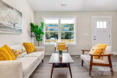 340 Elizabeth Avenue #2, Forest City, NC 28043 - Photo 1