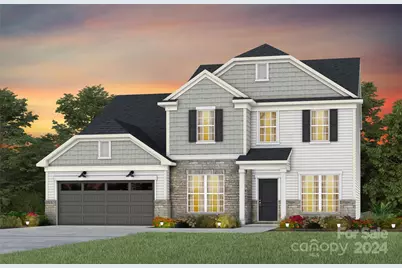 2217 Millennium Drive #16, Lancaster, SC 29720 - Photo 1