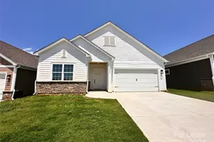 6686 Star Dr, Sherrills Ford, NC 28673 - Photo 1