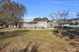 226 McSwain Rd, Forest City, NC 28043 - Photo 1