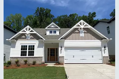 9130 Dulwich Drive #KEN0079, Charlotte, NC 28215 - Photo 1