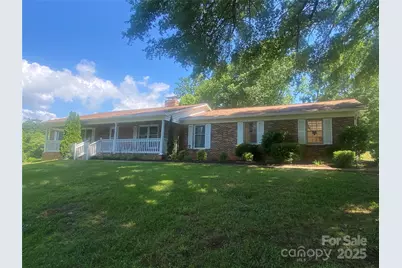 1126 Watermill Road, Morganton, NC 28655 - Photo 1