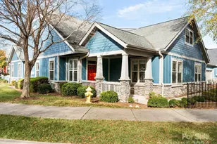 60 Westfield Way, Candler, NC 28715 - Photo 1