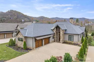 11 Haverhill Way, Arden, NC 28704 - Photo 1