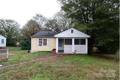 1840 Findlay Street, Gastonia, NC 28052 - Photo 1