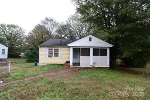 1840 Findlay St, Gastonia, NC 28052 - Photo 1