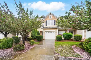 310 Rose Garden Ct, Rock Hill, SC 29732 - Photo 1