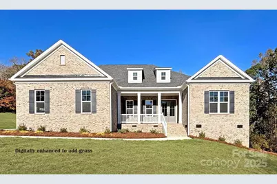 3850 Willow Grove Lane #24, Concord, NC 28025 - Photo 1