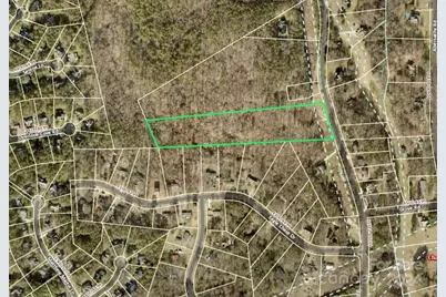 11917 Pump Station Road, Charlotte, NC 28216 - Photo 1