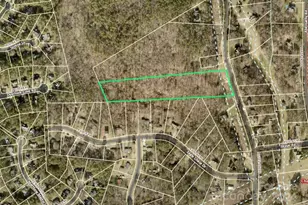 11917 Pump Station Rd, Charlotte, NC 28216 - Photo 1