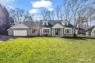 204 Jonas Dr, Lincolnton, NC 28092 - Photo 1