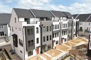 6025 Countess Dr, Charlotte, NC 28217 - Photo 1