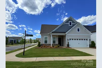 405 Northgate Boulevard, Indian Trail, NC 28079 - Photo 1