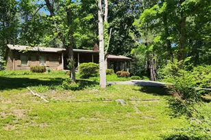 2936 Nc 126 Hwy, Morganton, NC 28655 - Photo 1